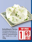 Schnittlauch-Terrine bei EDEKA im Zeuthen Prospekt für 1,69 €