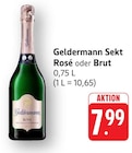 E center Stutensee Prospekt mit  im Angebot für 7,99 €