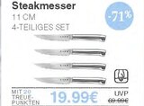 Steakmesser Angebote bei Marktkauf Coburg für 19,99 €