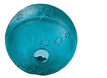 Futterball oder -knochen bei ALDI SÜD in Niederkassel Futterball oder -knochen im Angebot bei ALDI SÜD Niederkassel für 4,99 €