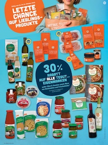tegut Prospekt der KW 43 "tegut… gute Lebensmittel" Aktueller tegut Prospekt "tegut… gute Lebensmittel" Seite 2 von 32 Seiten