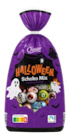 ALDI Nord Paderborn - Halloween-Schoko-Mix Angebot im Prospekt Halloween-Schoko-Mix bei ALDI Nord im Paderborn Prospekt für 1,99 €