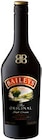 Irish Cream Liqueur im Kaufland Prospekt Irish Cream Liqueur von Baileys im aktuellen Kaufland Prospekt für 9,99 €
