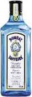 Spar Rosny-sous-Bois - DRY GIN 40% VOL. Promo DRY GIN 40% VOL. dans le catalogue Spar Spar ici l'anniversaire à Rosny-sous-Bois