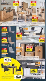 Ähnliche Angebote wie Gartentisch im Prospekt "YELLOW WEEK" auf Seite 4 von Sconto SB in Paderborn