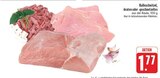 Aktuelle Braten Angebote bei EDEKA in Chemnitz Aktuelles Kalbsschnitzel Angebot bei EDEKA in Chemnitz ab 1,77 €