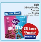 Aktuelle Schokolade Angebote bei EDEKA in München Aktuelles Schoko-Brezeln Angebot bei EDEKA in München