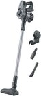 Akku-Staubsauger Angebote von AEG bei famila Nordwest Lingen für 89,99 €