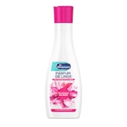 Parfum de linge - DR BECKMANN - Carrefour Market à Dieppe Parfum de linge - DR BECKMANN en promo chez Carrefour Market Dieppe à 2,39 €