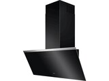 DVE5961HB, Dunstabzugshaube (898 mm breit, 396,4 tief) von AEG im aktuellen MediaMarkt Saturn Prospekt für 444,00 €