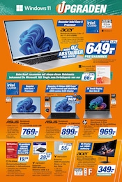 Aktueller expert Prospekt mit Externe Festplatte, "Top Angebote", Seite 8
