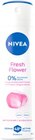 Fresh Active Deo-Spray im Angebot bei Thomas Philipps in Wuppertal Fresh Active Deo-Spray Angebote von Nivea bei Thomas Philipps Wuppertal für 1,88 €