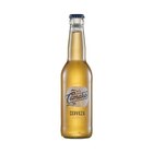 Aktuelles Cerveza Angebot bei Lidl in Rheda-Wiedenbrück ab 0,69 €
