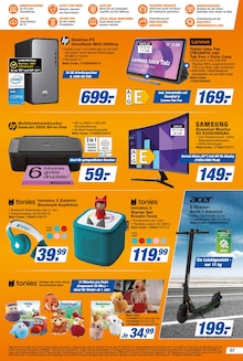 Motorrad im expert Prospekt "Top Angebote" mit 12 Seiten (Stuttgart)