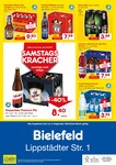 Hasseröder Hasseröder
