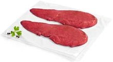 Frische Rinder-Leber Angebot in Haar, Kr München im aktuellen Prospekt bei Penny-Markt in Haar, Kr München