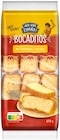 Bocaditos im Penny Prospekt Bocaditos von ¡QUE VIVA ESPAÑA! im aktuellen Penny Prospekt für 1,79 €