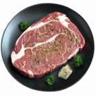 Aktuelles BBQ Rinder-Entrecôte Angebot bei ALDI Nord in Bochum ab 6,49 €