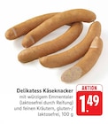 EDEKA Mühlheim (Donau) Prospekt mit  im Angebot für 1,49 €