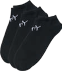 Aktuelle Parfum Angebote bei E center in Mannheim Aktuelles Unisex Socken Angebot bei E center in Mannheim ab 17,98 €