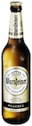 Warsteiner Angebote bei METRO Koblenz für 13,08 €