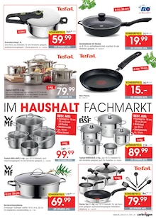 Schnellkochtopf im aktuellen ZurbrĂĽggen Prospekt (Paderborn) Schnellkochtopf im ZurbrĂĽggen Prospekt "GROSSER MARKEN SONDERVERKAUF" mit 20 Seiten (Paderborn)