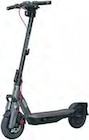 E-Scooter F3 D Angebote von Segway bei expert Wolfsburg für 579,00 €