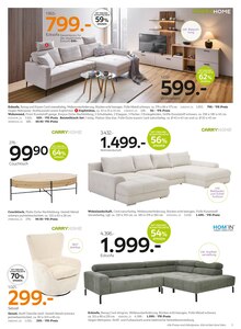 Gartenmöbel im Express Prospekt "MIT GUTSCHEINEN SPAREN" mit 16 Seiten (Siegen (Universitätsstadt))