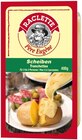 Raclette Scheiben bei REWE im Holzgerlingen Prospekt für 2,99 €