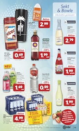 Ähnliche Black Week Angebote im Prospekt "Markt - Angebote" von combi in Bad Oeynhausen Ähnliche Angebote wie Black Week im Prospekt "Markt - Angebote" auf Seite 22 von combi in Bad Oeynhausen