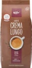 ganze Kaffeebohnen im Angebot bei Netto Marken-Discount in Neuwied ganze Kaffeebohnen Angebote von Käfer Caffè bei Netto Marken-Discount Neuwied für 10,99 €