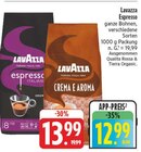 Angebot im EDEKA Oberweißbach (Thüringer Wald) Prospekt EDEKA Oberweißbach (Thüringer Wald) Prospekt mit im Angebot für 12,99 €