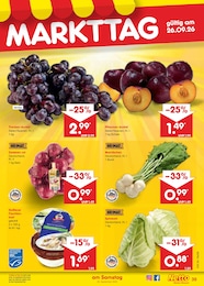 Tonies Angebot & Preis im aktuellen Netto Marken-Discount Prospekt Tonies Angebot im aktuellen Netto Marken-Discount Prospekt auf Seite 55