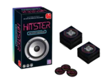 Hitster - Musik Party Angebote von Jumbo Spiele bei expert Brandenburg für 15,99 €