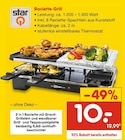 Netto Marken-Discount Oberkotzau Prospekt mit  im Angebot für 10,00 €