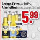 Angebot im Trinkgut Rauenberg Prospekt Trinkgut Rauenberg Prospekt mit im Angebot für 5,99 €
