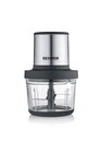 Hachoir Severin sans fil KM3866 - Severin - Darty Hachoir Severin sans fil KM3866 - Severin à 64,99 € dans le catalogue Darty