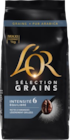 Grains sélection - L'OR - Lidl à Saint-Cloud Grains sélection - L'OR en promo chez Lidl Saint-Cloud à 13,04 €