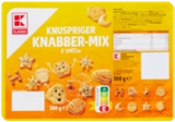 Angebot im Kaufland Tuttlingen Prospekt Kaufland Tuttlingen Prospekt mit im Angebot für 1,39 €