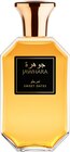 Eau de Parfum im Angebot bei Rossmann in Ludwigsburg Eau de Parfum Angebote von Jawhara bei Rossmann Ludwigsburg für 17,77 €