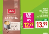 Aktuelles BellaCrema La Crema Angebot bei Marktkauf in Wuppertal ab 12,99 €