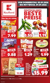 Ähnliche Personenwaage Angebote im Prospekt "Hier bin ich richtig" von Kaufland in Bocholt Ähnliche Angebote wie Personenwaage im Prospekt "Hier bin ich richtig" auf Seite 10 von Kaufland in Bocholt