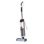 Aspirateur laveur filaire RollySteam - POLTI en promo chez Carrefour Tulle à 149,00 €