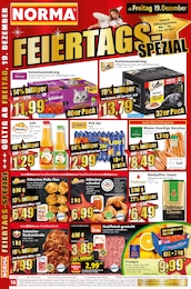 Kaffeeautomat Angebot & Preis im aktuellen Norma Prospekt Kaffeeautomat Angebot im aktuellen Norma Prospekt auf Seite 16