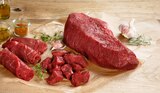 Französische Rinder-Rouladen im Angebot bei REWE in Hennef Französische Rinder-Rouladen Angebote bei REWE Hennef für 1,99 €