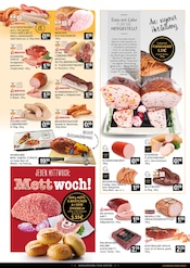 Schweinebauch im E center Prospekt in Erkrath Aktueller E center Prospekt mit Schweinebauch, "Aktuelle Angebote", Seite 3