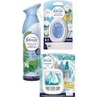 SUR TOUT - FEBREZE en promo chez Carrefour SUR TOUT - FEBREZE dans le catalogue Carrefour
