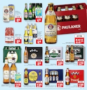 Bitburger im Marktkauf Prospekt in Aalen Aktueller Marktkauf Prospekt mit Bitburger, "Aktuelle Angebote", Seite 25