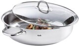 Aktuelle Braten Angebote bei XXXLutz Möbelhäuser in Wuppertal Aktuelles Fissler Bräter Angebot bei XXXLutz Möbelhäuser in Wuppertal ab 99,99 €