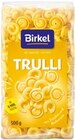 Aktuelles No. 1 Frischei-Nudeln Angebot bei Kaufland in Mönchengladbach ab 0,99 €